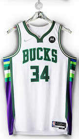 Bucaopng — jersey city edition nba 2021-22 option 5