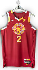 Cavspng — jersey city edition nba 2021-22 option 7