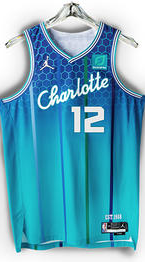Comeiapng — jersey city edition nba 2021-22 option 10
