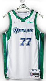 Dallaspng — jersey city edition nba 2021-22 option 11