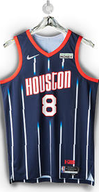 Houstonpng — jersey city edition nba 2021-22 option 13