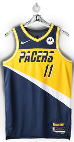 Indianapng — jersey city edition nba 2021-22 option 14