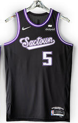Kingspng — jersey city edition nba 2021-22 option 15