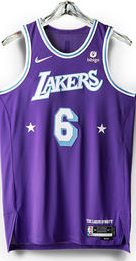 Loserspng — jersey city edition nba 2021-22 option 16