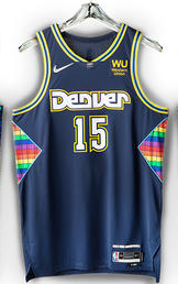Mc Nugettspng — jersey city edition nba 2021-22 option 18