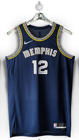 Mempng — jersey city edition nba 2021-22 option 19