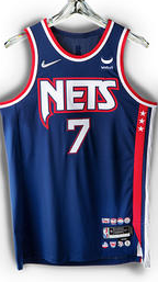 Netspng — jersey city edition nba 2021-22 option 20