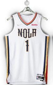 Noppng — jersey city edition nba 2021-22 option 21