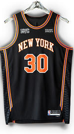 Nypng — jersey city edition nba 2021-22 option 22