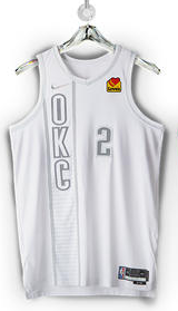 Okbostapng — jersey city edition nba 2021-22 option 23