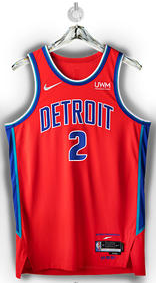 Pistaopng — jersey city edition nba 2021-22 option 24