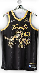 Trexpng — jersey city edition nba 2021-22 option 26