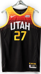 Utahfuckpng — jersey city edition nba 2021-22 option 27