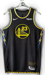 Warriorspng — jersey city edition nba 2021-22 option 28