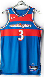 Wizardspng — jersey city edition nba 2021-22 option 29