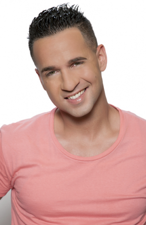 Mike Season 4 Jersey Shore 24041814 369 570jpg — Jersey Shore Main Cast option 4