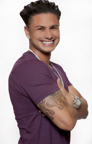 Pauly D Season 4 Jersey Shore 24041861 363 570jpg — Jersey Shore Main Cast option 5