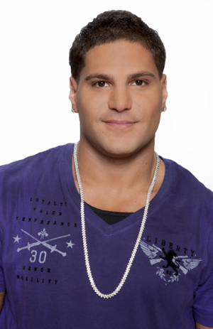 Ronnie Season 4 Jersey Shore 24041923 369 570jpg — Jersey Shore Main Cast option 6