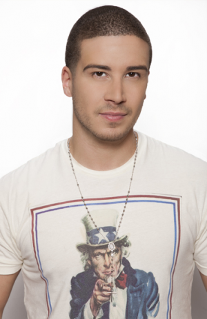 Vinny Season 4 Jersey Shore 24042238 369 570jpg — Jersey Shore Main Cast option 9