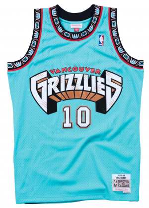 103jpg — Jerseys NBA Forever option 3