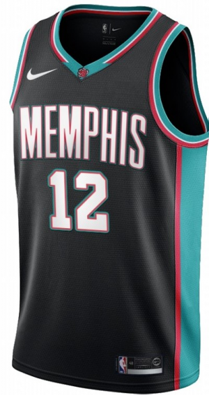 105jpg — Jerseys NBA Forever option 5