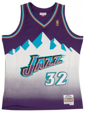 106jpg — Jerseys NBA Forever option 6