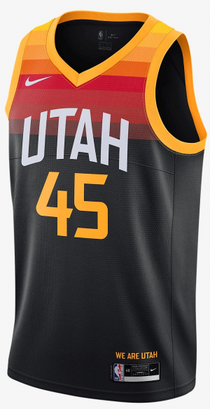 1075jpg — Jerseys NBA Forever option 7