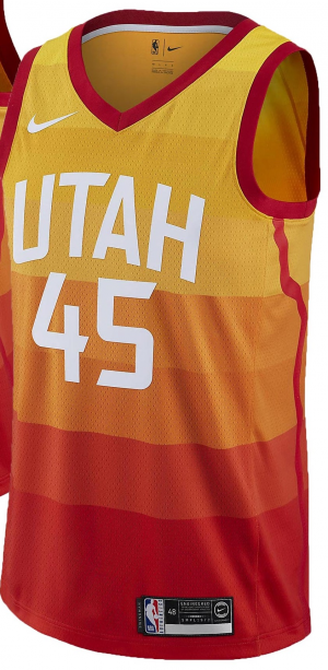107jpg — Jerseys NBA Forever option 8