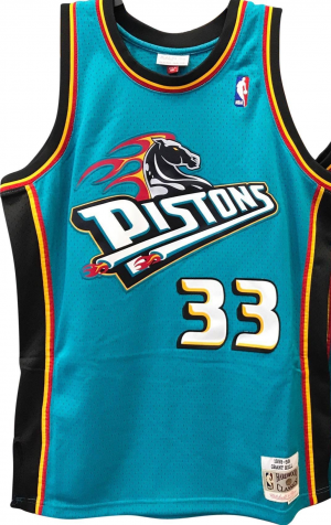 108jpg — Jerseys NBA Forever option 9