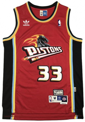 109jpg — Jerseys NBA Forever option 10