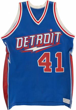 110jfif — Jerseys NBA Forever option 11
