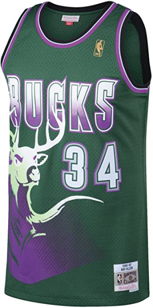 111jpg — Jerseys NBA Forever option 12