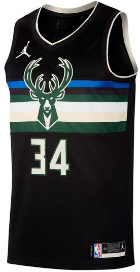 112jpg — Jerseys NBA Forever option 13