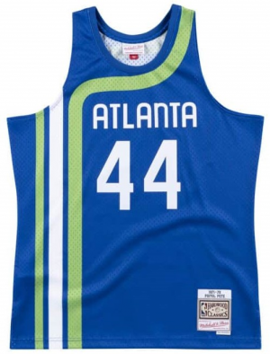 1135jpg — Jerseys NBA Forever option 14