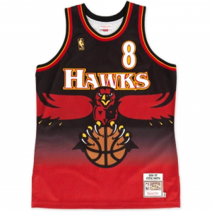 113jpg — Jerseys NBA Forever option 15