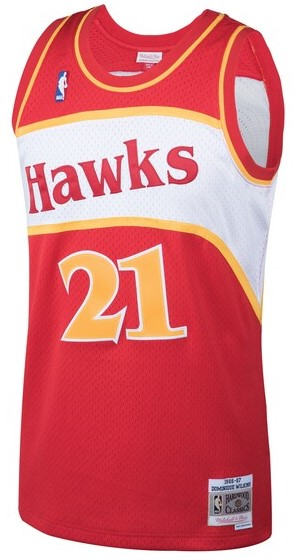114jfif — Jerseys NBA Forever option 16
