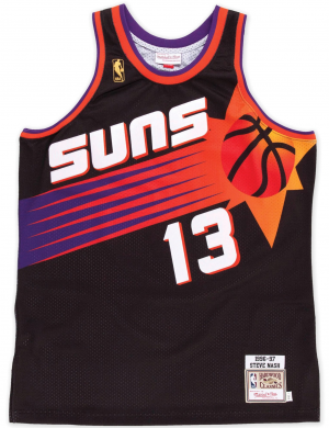 115jpg — Jerseys NBA Forever option 17