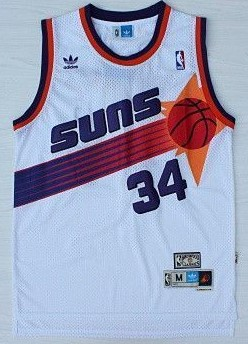 116jpg — Jerseys NBA Forever option 18