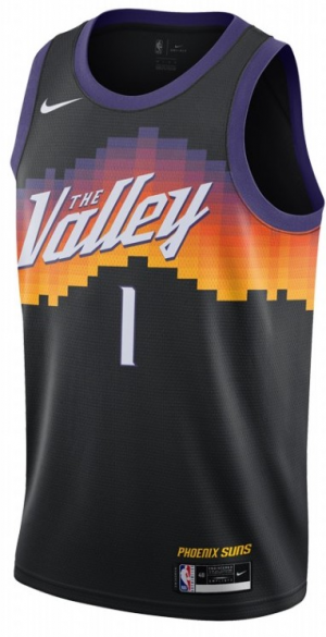 117jpg — Jerseys NBA Forever option 19