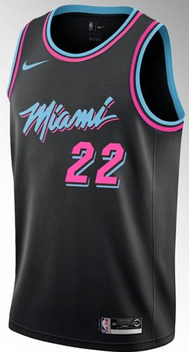 118jpg — Jerseys NBA Forever option 20