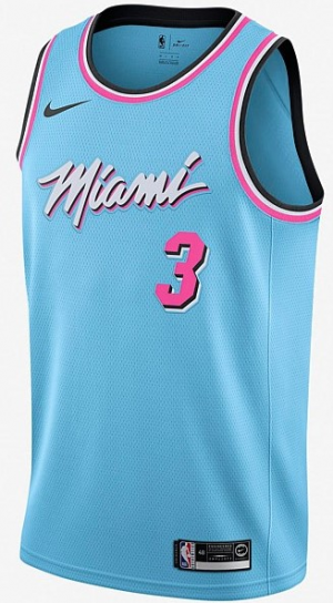 119jpg — Jerseys NBA Forever option 21