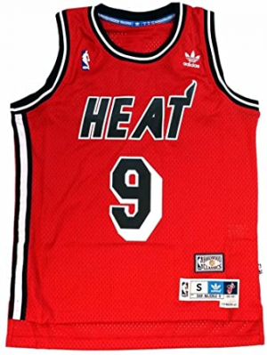 1205jpg — Jerseys NBA Forever option 22