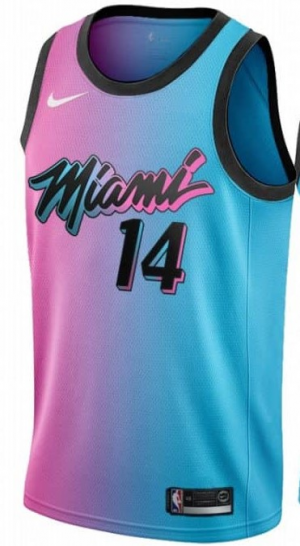 120jpeg — Jerseys NBA Forever option 23