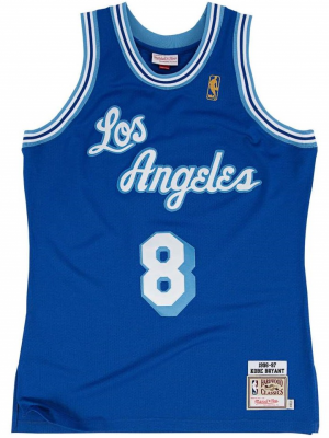 122jpg — Jerseys NBA Forever option 25