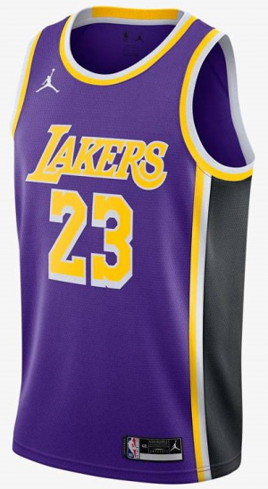 1235jpg — Jerseys NBA Forever option 26