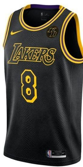 123jpg — Jerseys NBA Forever option 27