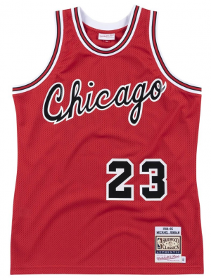 124jpg — Jerseys NBA Forever option 28