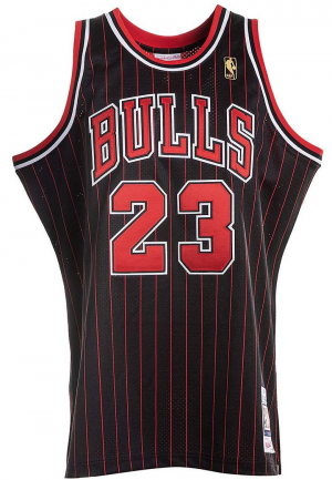 125jpg — Jerseys NBA Forever option 29