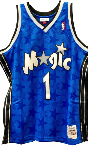 126jpg — Jerseys NBA Forever option 30