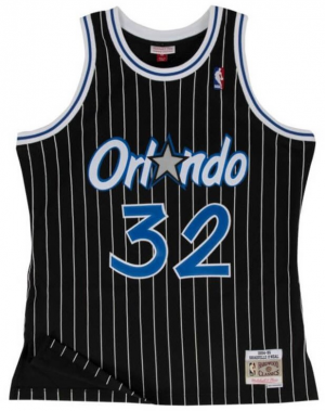 127jpg — Jerseys NBA Forever option 31